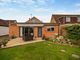 Thumbnail Detached bungalow for sale in Townsend Road, Ashford