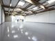 Thumbnail Light industrial to let in Brookgate, Bristol