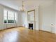 Thumbnail Terraced house for sale in Chester Square, Belgravia, London