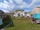 Thumbnail Semi-detached house for sale in Pollards Close, Goonhavern, Truro