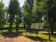 Thumbnail Villa for sale in Via Di Santa Marta, Firenze, Toscana