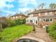 Thumbnail Detached house for sale in Armthorpe Road, Wheatley Hills, Doncaster