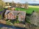 Thumbnail End terrace house for sale in Binderton, Chichester