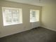 Thumbnail Cottage to rent in Broadway Road, Charlton Adam