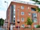 Thumbnail Flat for sale in Stockport Road, Manchester