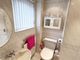 Thumbnail Bungalow for sale in Heron Close, Ashington