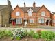 Thumbnail Cottage for sale in Roydon Road, Stanstead Abbotts, Ware