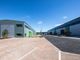Thumbnail Industrial to let in Units 1-18 Urban Express Park, Aston Hall Road, Birmingham