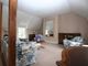 Thumbnail Flat for sale in The Cathedral Green, Llandaff