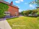 Thumbnail Detached house for sale in Station Road, Loughton