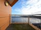 Thumbnail Flat for sale in Flat 32, 1 Heron Place, Edinburgh, City Of Edinburgh