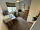 Thumbnail Detached house for sale in Mansfield Close, Swadlincote