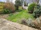 Thumbnail Terraced house for sale in Bellotts Road, Bath