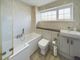 Thumbnail Semi-detached house for sale in Lake Drive, Higham, Rochester, Kent