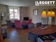 Thumbnail Villa for sale in Les Salles-Lavauguyon, Haute-Vienne, Nouvelle-Aquitaine