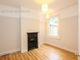 Thumbnail Terraced house to rent in Windermere Road, Ealing