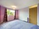 Thumbnail Semi-detached bungalow for sale in Warren View, Loddon, Norwich