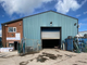 Thumbnail Warehouse for sale in Stock Lane, Oldham