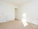 Thumbnail Terraced house for sale in St. Peters Street, Lowestoft