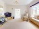 Thumbnail Detached house for sale in Wembley Avenue, Lancing, West Sussex
