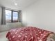 Thumbnail Flat for sale in Wycliffe House, 245-247 Cranbook Road, Ilford