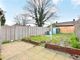 Thumbnail Terraced house for sale in Charlton Park Lane, Charlton, London