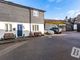 Thumbnail Semi-detached house for sale in Lavender Mews, 105 High Street, Ongar, Essex
