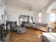 Thumbnail Flat for sale in Grosvenor Court, The Leas, Chalkwell
