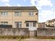 Thumbnail Semi-detached house for sale in Livale Road, Bettws