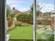 Thumbnail Semi-detached house for sale in Hill Top Crescent, Harrogate