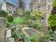 Thumbnail End terrace house for sale in Thorn View, Luddenden, Halifax