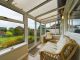 Thumbnail Detached bungalow for sale in Watersmeet, Rushmere, Northampton