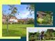 Thumbnail Flat to rent in Ilford Court, Cranleigh, Elmbridge Village, Surrey