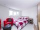 Thumbnail Property to rent in Midhurst Road, London