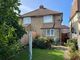 Thumbnail Semi-detached house for sale in Denison Road, Feltham, Greater London