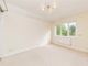 Thumbnail End terrace house for sale in Coronet Avenue, Northwich, Cheshire