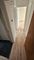 Thumbnail Flat to rent in Longridge Avenue, Saltdean, Brighton