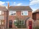 Thumbnail Detached house for sale in Edgeway Road, Marston, Oxford