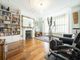 Thumbnail Property for sale in Queens Avenue, London