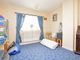 Thumbnail Semi-detached house for sale in Mariners Way, King's Lynn