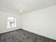 Thumbnail Semi-detached house for sale in Fforest Road, Fforest, Pontarddulais, Swansea