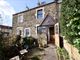 Thumbnail Terraced house for sale in Salisbury Terrace, Frome