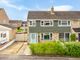 Thumbnail Semi-detached house for sale in Durness Close, Kettering