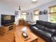 Thumbnail Flat for sale in The Rowick, Wakefield, West Yorkshire