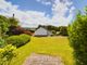 Thumbnail Cottage for sale in Penparc, Cardigan
