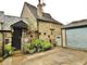 Thumbnail Cottage for sale in High Street, Shipton Under Wychwood