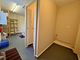 Thumbnail Semi-detached house for sale in Chapel Cottage, Main Road, Ballasalla, Isle Of Man