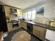Thumbnail End terrace house for sale in Bury Bar, Newent