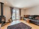 Thumbnail Detached house for sale in Bridle Close, Hemsby, Great Yarmouth