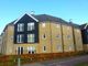 Thumbnail Flat to rent in Tayberry Close, Bury St. Edmunds